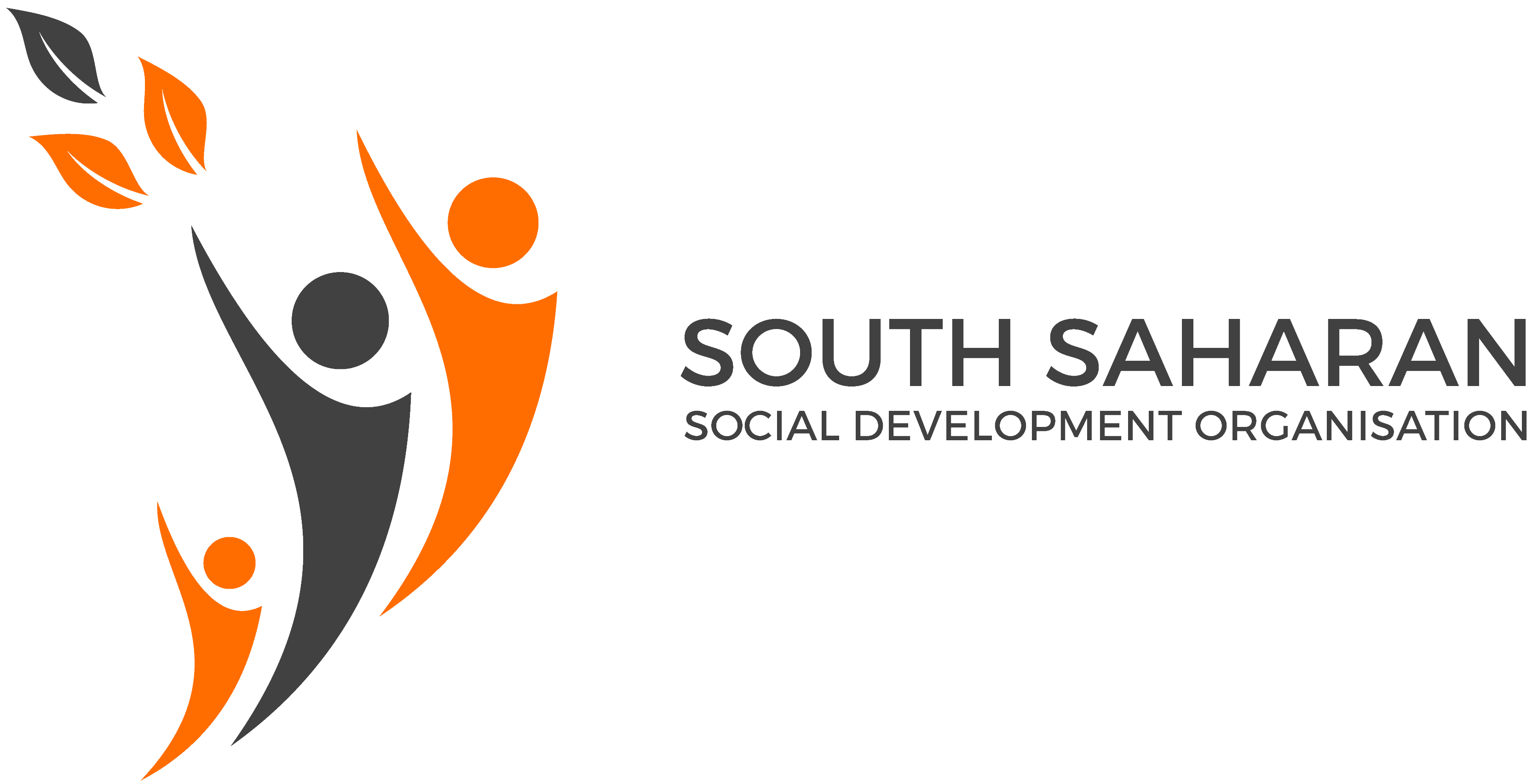 South Saharan Social Development Organisation